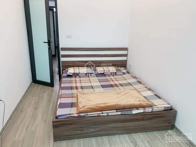 Chính Chủ Bán Nhanh Nhà Kim Giang, Hoàng Mai, 3t, 42m2, Xây Mới 2,7 Tỷ 6