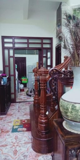 Chính Chủ Bán Nhanh Nhà Mặt Phố đại La, 70m2, Mặt Tiền 4m, đã Quy Hoạch Xong, Vỉa Hè Rộng 6m 2