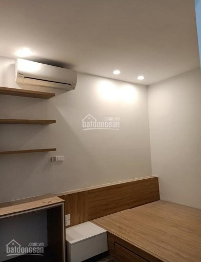 Chính Chủ Bán Nhanh Nhà Mặt Phố Hoàng Ngân 7t, 60m2, 168 Tỷ Thang Máy, Kinh Doanh Sầm Uất 4