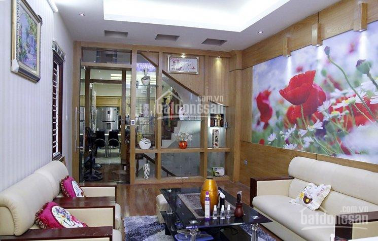 Chính Chủ Bán Nhanh Nhà Mặt Phố Kim Mã, Ba đình, 65m2, 4 Tầng, Kinh Doanh 1