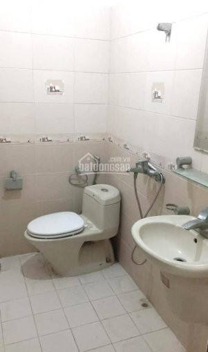 Chính Chủ Bán Nhanh Nhà Mặt Phố Trung Yên 6, 45m2 X 5t, Mt 35m, Vỉa Hè, Kinh Doanh đỉnh, 117 Tỷ 8