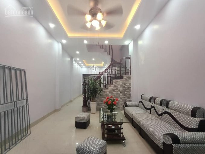 Chính Chủ Bán Nhanh Nhà Mặt Phố Vương Thừa Vũ 103m2, Mt 68m Vỉa Hè Rộng, Kinh Doanh Sầm Uất 1