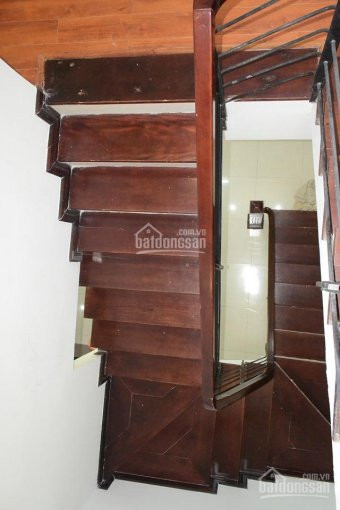 Chính Chủ Bán Nhanh Nhà Mặt Tiền 39 Tiểu La, Hải Châu, đà Nẵng Giá đầu Tư 6