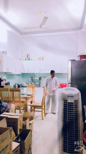 Chính Chủ Bán Nhanh Nhà Mặt Tiền Hẻm Xe Tải 502 Huỳnh Tấn Phát, Pbình Thuận Q7dt:4x20m Nhà 3 Lầu Mới 0901100979 1