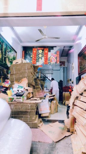 Chính Chủ Bán Nhanh Nhà Mặt Tiền Hẻm Xe Tải 502 Huỳnh Tấn Phát, Pbình Thuận Q7dt:4x20m Nhà 3 Lầu Mới 0901100979 3