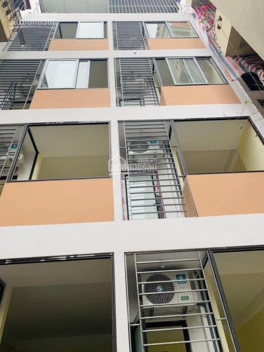 Chính Chủ Bán Nhanh Nhà Mỗ Lao Trung Tâm Quận Hà đông 555 Tỷ 1