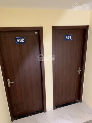 Chính Chủ Bán Nhanh Nhà Mỗ Lao Trung Tâm Quận Hà đông 555 Tỷ 2