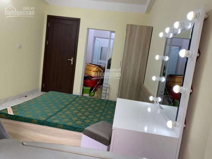 Chính Chủ Bán Nhanh Nhà Mỗ Lao Trung Tâm Quận Hà đông 555 Tỷ 3