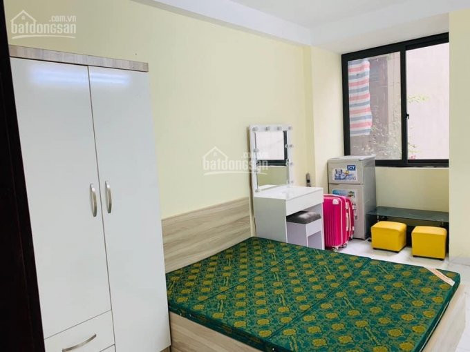 Chính Chủ Bán Nhanh Nhà Mỗ Lao Trung Tâm Quận Hà đông 555 Tỷ 4