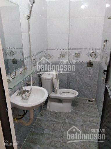 Chính Chủ Bán Nhanh Nhà Mới Phú Lãm - Hà đông, Gần đh đại Nam (33m2 * 4t), Giá 16 Tỷ 0985883329 3