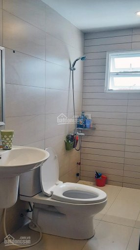 Chính Chủ Bán Nhanh Nhà Mt đường Mai Văn Vĩnh, Q7, 4,5x13m 2 Lầu, Có Hđ Thuê 25tr/th, Giá Lh 0942888118 8