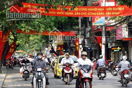 Chính Chủ Bán Nhanh Nhà Mt Nguyễn Thị Minh Khai, Nha Trang, 3 Tầng, Chỉ 62 Tỷ 1