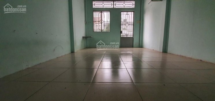 Chính Chủ Bán Nhanh Nhà Mtkd Lê Sao, P Phú Thạnh, 3,5x7m, 1 Trệt, Lửng, Lầu Giá 3,7 Tỷ 3