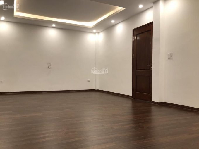 Chính Chủ Bán Nhanh Nhà Ngõ 117 Nguyễn Chí Thanh, Láng Hạ, đống đa Dt45m2x5t đẹp,ô Tô đỗ Cách 10m, Giá 51 Tỷ 1