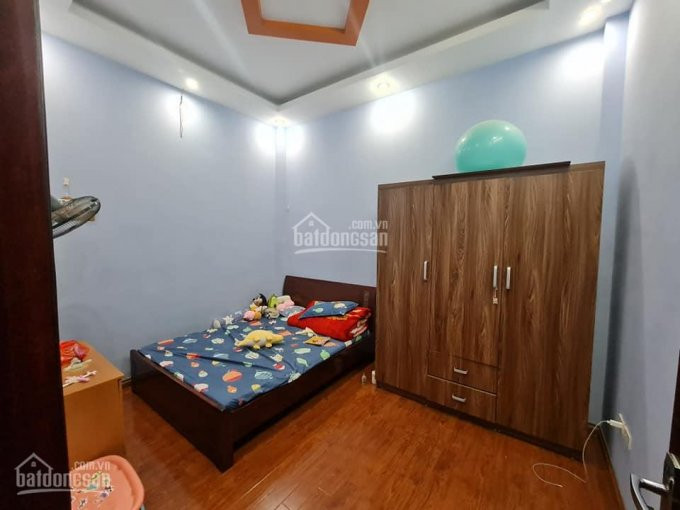 Chính Chủ Bán Nhanh Nhà Ngõ 97 Văn Cao, Dt 50m2, đường Dải Nhựa ô Tô Tránh Nhau, Nhỉnh 10 Tỷ 6