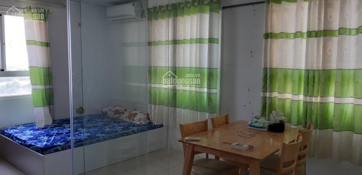 Chính Chủ Bán Nhanh Nhà ở Xã Hội Becamex Việt Sing Vsip1 570tr/30m2 Và 860tr/51m2 Nhận Nhà ở Luôn Lh; 0962 068 337 6