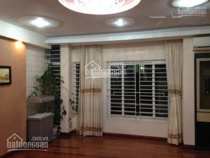 Chính Chủ Bán Nhanh Nhà Phân Lô Ngõ 28 Nguyên Hồng, Dt 50m2*5 Tầng Mt 4,8m, Giá 10,6 Tỷ Vỉa Hè 4m 3