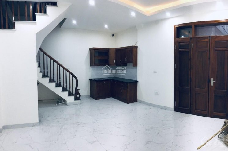 Chính Chủ Bán Nhanh Nhà Phố đại Linh Trung Văn, Mới Kinh Kong36m2 X 4 Tầng, Giá 33 Tỷ 1