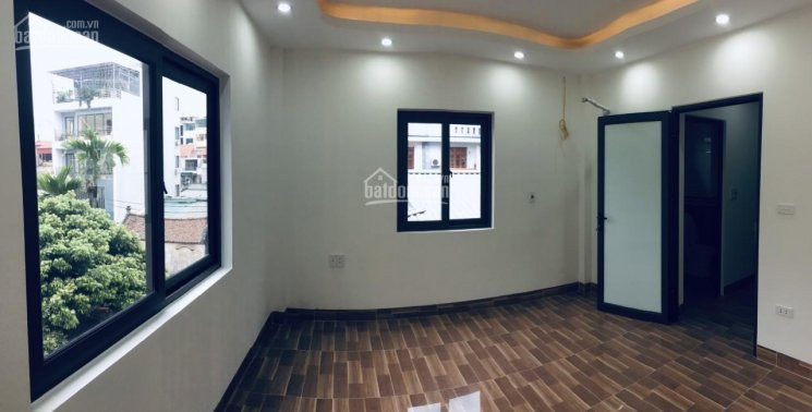 Chính Chủ Bán Nhanh Nhà Phố đại Linh Trung Văn, Mới Kinh Kong36m2 X 4 Tầng, Giá 33 Tỷ 2