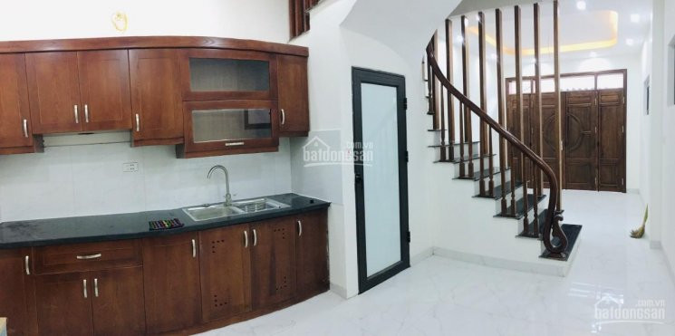 Chính Chủ Bán Nhanh Nhà Phố đại Linh Trung Văn, Mới Kinh Kong36m2 X 4 Tầng, Giá 33 Tỷ 4