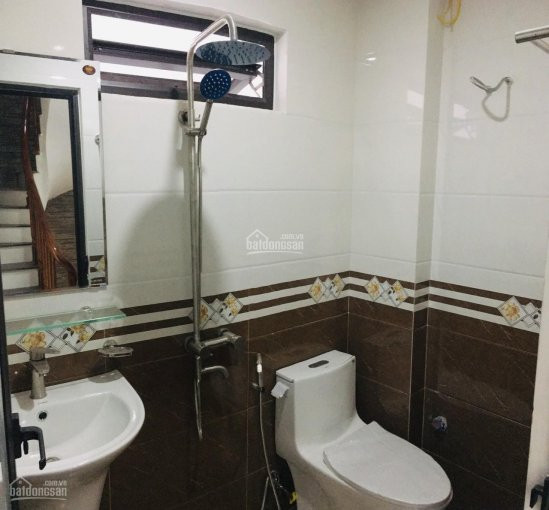 Chính Chủ Bán Nhanh Nhà Phố đại Linh Trung Văn, Mới Kinh Kong36m2 X 4 Tầng, Giá 33 Tỷ 5