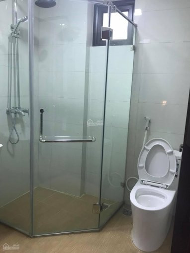 Chính Chủ Bán Nhanh Nhà Phố Nguyên Hồng, Láng Hạ, đống đa Dt45m2x5t Thoáng 2 Mặt ,ô Tô đỗ Cạnh Nhà, Giá 51 Tỷ 3