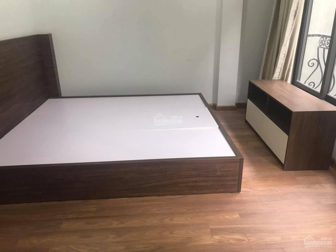 Chính Chủ Bán Nhanh Nhà Phố Nguyên Hồng, Láng Hạ, đống đa Dt45m2x5t Thoáng 2 Mặt ,ô Tô đỗ Cạnh Nhà, Giá 51 Tỷ 5