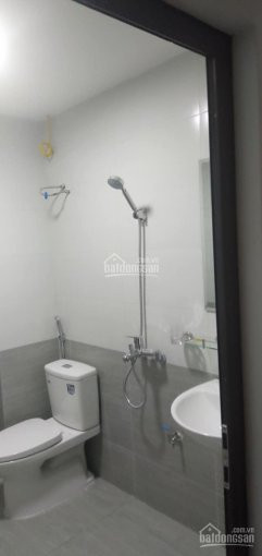 Chính Chủ Bán Nhanh Nhà Phố Nhân Hòa, Quận Thanh Xuân, Lô Góc, Gần ôtô Dt 35m X 4t Giá 35 Tỷ 5