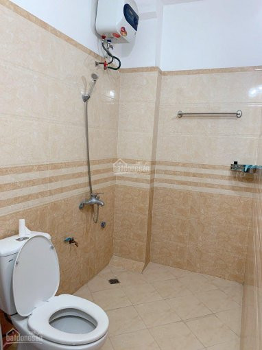 Chính Chủ Bán Nhanh Nhà Phố Phạm Ngọc Thạch đặng Văng Ngữ đống đa 35m2x5t đẹp ô Tô đỗ Cách 30m Giá 3,65 Tỷ 4