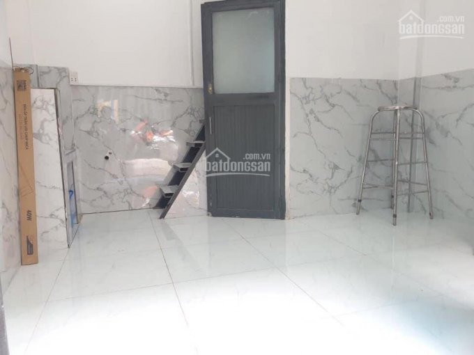 Chính Chủ Bán Nhanh Nhà Phố Phạm Văn Bạch - Nhà Rộng Giá Rẻ Chỉ 2,8 Tỷ Lh: 0907062057 1