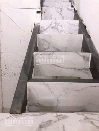 Chính Chủ Bán Nhanh Nhà Phố Phạm Văn Bạch - Nhà Rộng Giá Rẻ Chỉ 2,8 Tỷ Lh: 0907062057 2