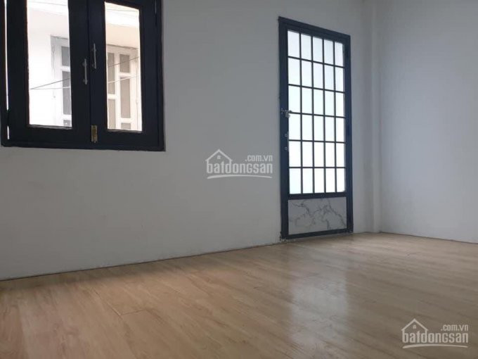 Chính Chủ Bán Nhanh Nhà Phố Phạm Văn Bạch - Nhà Rộng Giá Rẻ Chỉ 2,8 Tỷ Lh: 0907062057 3