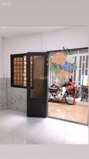 Chính Chủ Bán Nhanh Nhà Phố Phạm Văn Bạch - Nhà Rộng Giá Rẻ Chỉ 2,8 Tỷ Lh: 0907062057 4