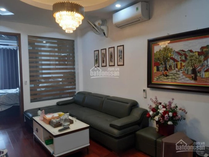 Chính Chủ Bán Nhanh Nhà Phố Trần Quang Diệu, đống đa, 73m2, 189 Tỷ, Thang Máy, View Vườn Hoa, Vỉa Hè 6m 1