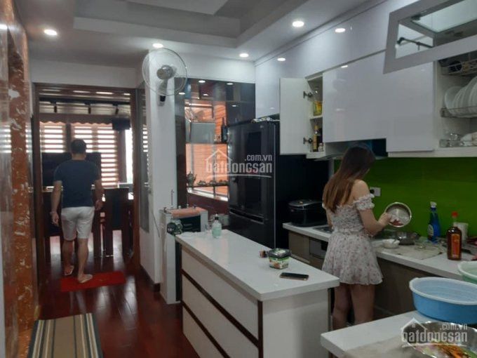 Chính Chủ Bán Nhanh Nhà Phố Trần Quang Diệu, đống đa, 73m2, 189 Tỷ, Thang Máy, View Vườn Hoa, Vỉa Hè 6m 2