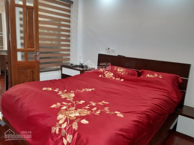 Chính Chủ Bán Nhanh Nhà Phố Trần Quang Diệu, đống đa, 73m2, 189 Tỷ, Thang Máy, View Vườn Hoa, Vỉa Hè 6m 7