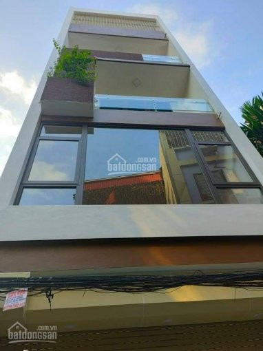 Chính Chủ Bán Nhanh Nhà Phố Xuân La, Tây Hồ, Kd, ô Tô Tránh, 62m2 * 4 Tầng, Mt 42m, Giá 11 Tỷ Lh 0986383826 1