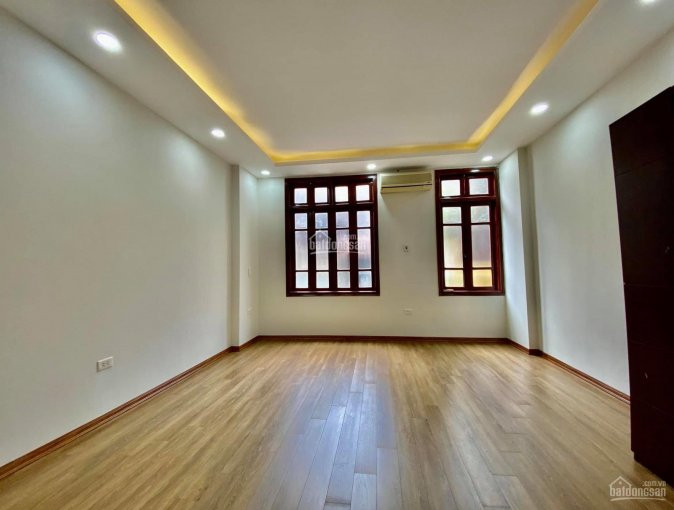 Chính Chủ Bán Nhanh Nhà Phùng Hưng Phân Lô Oto Thông Thoáng 45m2x5t Giá 46 Tỷ 4