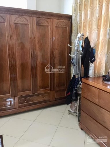 Chính Chủ Bán Nhanh Nhà Phùng Khoang-ngõ Thông-kinh Doanh Nhỏ-37m2 X4 Tầng,mt:43m-385 Tỷ 4