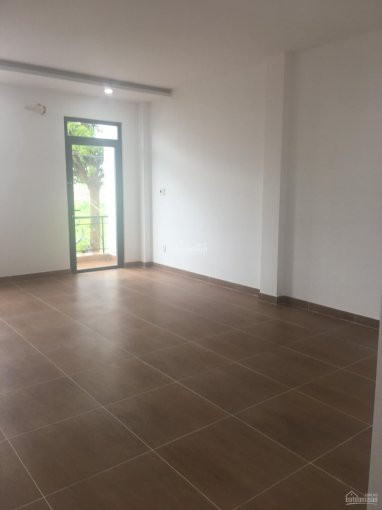 Chính Chủ Bán Nhanh Nhà Quận 2, Mặt Tiền đường 49, 100m2 Khu Dân Cư, Quận 2, Bình Trưng đông 5