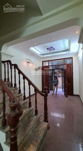 Chính Chủ Bán Nhanh Nhà Quang Trung, 25 Tỷ, Lô Góc 55m2, 3 Tầng Cách Phố 10m 2