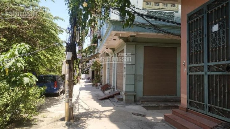 Chính Chủ Bán Nhanh Nhà Riêng Phố Giảng Võ, Sd 28m2, 4 Tầng, Sổ đỏ, Lô Góc Thoáng, 2,4 Tỷ (0969343355) 1