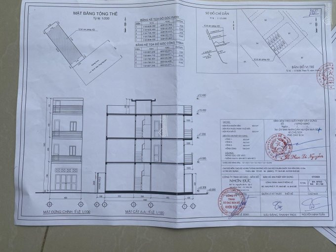 Chính Chủ Bán Nhanh Nhà Sài Gòn Mới Nhà Bè, Giá Tốt Cho đầu Tư 4,1 Tỷ/căn 2