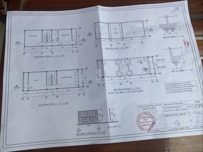 Chính Chủ Bán Nhanh Nhà Sài Gòn Mới Nhà Bè, Giá Tốt Cho đầu Tư 4,1 Tỷ/căn 3