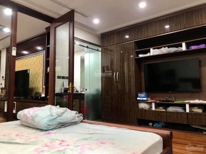 Chính Chủ Bán Nhanh Nhà Siêu Hiếm Hoàng Cầu 58m2, Kinh Doanh Onli , Vp , Cty , ô Tô đỗ Cửa , 71ty  0565760000 3