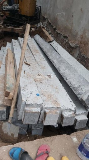 Chính Chủ Bán Nhanh Nhà Tại đại Mỗ, Nam Từ Liêm, Hà Nội Nhà 68m2, Chia Làm 2 Sổ, Xây 2 Căn Nhà 5 Tầng Trên đất, Mó 1