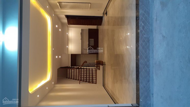 Chính Chủ Bán Nhanh Nhà Tổ 15 Phường Ngọc Thụy , Lô Góc, 4,5 Tầng X 48 M2 Nhà 2 Mặt Thoáng ô Tô Vào Nhà 1