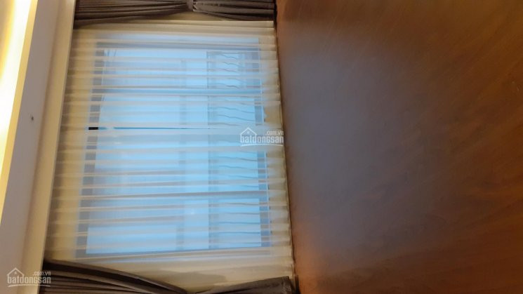 Chính Chủ Bán Nhanh Nhà Tổ 15 Phường Ngọc Thụy , Lô Góc, 4,5 Tầng X 48 M2 Nhà 2 Mặt Thoáng ô Tô Vào Nhà 2
