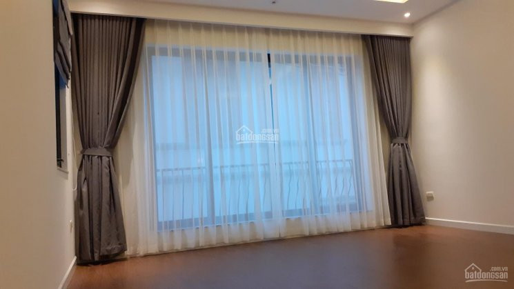 Chính Chủ Bán Nhanh Nhà Tổ 15 Phường Ngọc Thụy , Lô Góc, 4,5 Tầng X 48 M2 Nhà 2 Mặt Thoáng ô Tô Vào Nhà 4