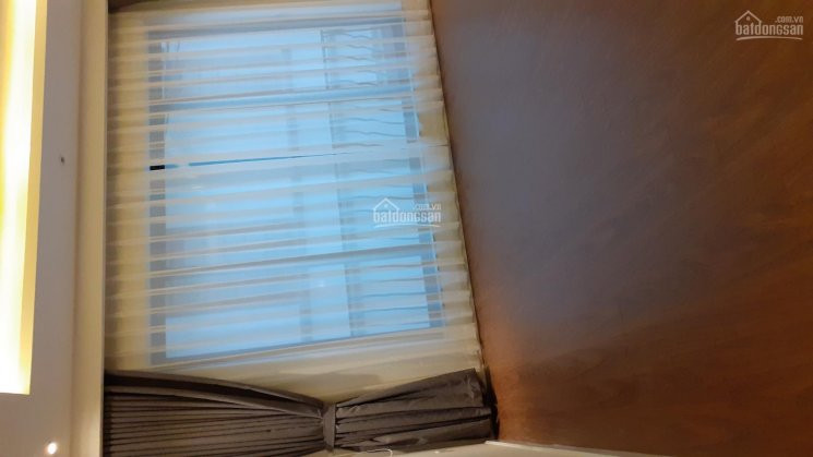 Chính Chủ Bán Nhanh Nhà Tổ 15 Phường Ngọc Thụy , Lô Góc, 4,5 Tầng X 48 M2 Nhà 2 Mặt Thoáng ô Tô Vào Nhà 6